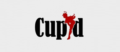 Cupid・キューピッド - 諏訪市のスナック