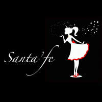 santa`fe - 上田市のキャバクラ