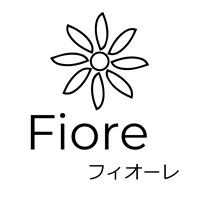 フィオーレ の公式サイト画像