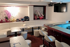 スナック愛梨・アイリ - 錦糸町のパブ/スナック 店舗写真