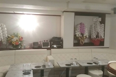 スナック愛梨・アイリ - 錦糸町のパブ/スナック 店舗写真