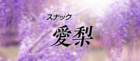 スナック愛梨・アイリ - 錦糸町のパブ/スナック