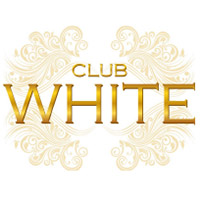 近くの店舗 CLUB WHITE