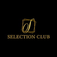 近くの店舗 SELECTION CLUB