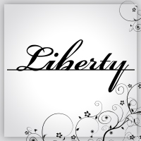 Liberty - いわき駅前・平のスナック