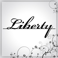 店舗写真 Liberty・リバティー - いわき市・平のスナック