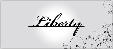 Liberty・リバティー - いわき市・平のスナック