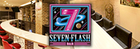 SEVEN FLASH