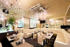 CLUB PIANO・ピアノ - 川崎駅前のキャバクラ 店舗写真