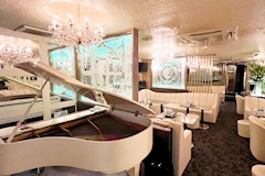 CLUB PIANO・ピアノ - 川崎駅前のキャバクラ 店舗写真