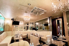 CLUB PIANO・ピアノ - 川崎駅前のキャバクラ 店舗写真