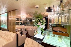 CLUB PIANO・ピアノ - 川崎駅前のキャバクラ 店舗写真