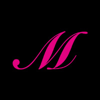 店舗写真 M・エム - 三重 四日市のスナック