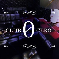 近くの店舗 CLUB CERO
