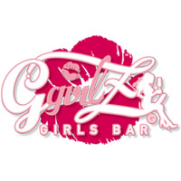 G-girlz 2号店 - 折尾のガールズバー