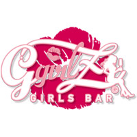 店舗写真 G-girlz 2号店・ジーガールズ２ - 折尾のガールズバー