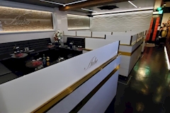 Club Aube・オーブ - 向ヶ丘遊園のキャバクラ 店舗写真