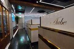 Club Aube・オーブ - 向ヶ丘遊園のキャバクラ 店舗写真