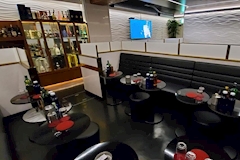 Club Aube・オーブ - 向ヶ丘遊園のキャバクラ 店舗写真