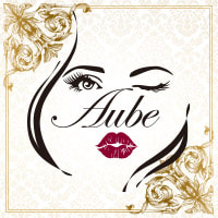 Club Aube