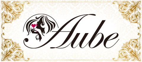 Club Aube オーブ 向ヶ丘遊園のキャバクラ ポケパラ