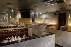 CLUB Paladin・クラブ パラディン - 岡谷市のキャバクラ 店舗写真