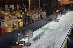 CLUB Paladin・クラブ パラディン - 岡谷市のキャバクラ 店舗写真