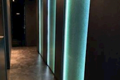 CLUB Paladin・クラブ パラディン - 岡谷市のキャバクラ 店舗写真