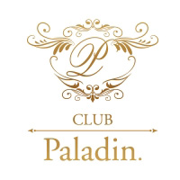 CLUB Paladin - 伊那諏訪のキャバクラ