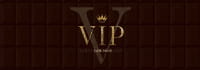 GIRLS LOUNGE BAR VIP