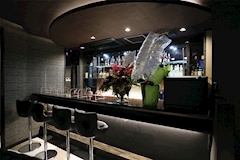 GIRLS LOUNGE BAR VIP・ビップ - 大井町のガールズバー 店舗写真