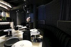 GIRLS LOUNGE BAR VIP・ビップ - 大井町のガールズバー 店舗写真
