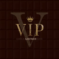 店舗写真 GIRLS LOUNGE BAR VIP・ビップ - 大井町のガールズバー
