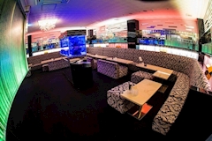 鹿児島/天文館/キャバクラ/NewClub Camellia 店舗写真