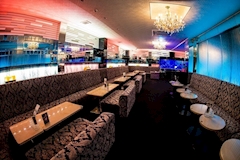 鹿児島/天文館/キャバクラ/NewClub Camellia 店舗写真