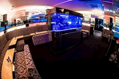 鹿児島/天文館/キャバクラ/NewClub Camellia 店舗写真