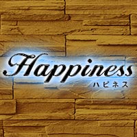 店舗写真 Happiness・ハピネス - 古川のスナック