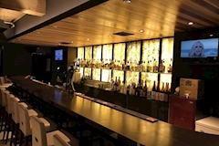 GIRLS BAR Kyara・ガールズバーキャラ - 錦糸町のガールズバー 店舗写真