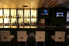 GIRLS BAR Kyara・ガールズバーキャラ - 錦糸町のガールズバー 店舗写真