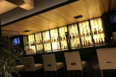 GIRLS BAR Kyara・ガールズバーキャラ - 錦糸町のガールズバー 店舗写真