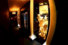 鹿児島/天文館/キャバクラ/倶楽部 椿 ツバキ 店舗写真