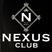 近くの店舗 CLUB NEXUS