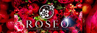 ROSEO