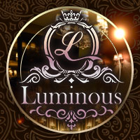 近くの店舗 Luminous