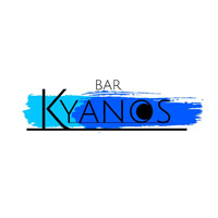 BarKyanos - 甲府市のクラブ/ラウンジ