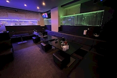 club ReVawn・リヴォーン - 福島市のキャバクラ 店舗写真