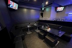 club ReVawn・リヴォーン - 福島市のキャバクラ 店舗写真