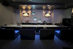 club ReVawn・リヴォーン - 福島市のキャバクラ 店舗写真