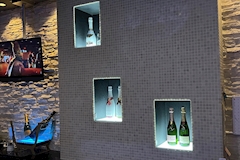 club ReVawn・リヴォーン - 福島市のキャバクラ 店舗写真