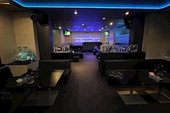 club ReVawn・リヴォーン - 福島市のキャバクラ 店舗写真